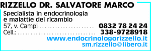 Visualizza Inserzione