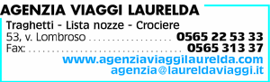 Visualizza Inserzione