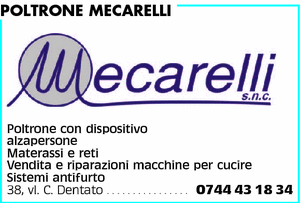 Visualizza Inserzione