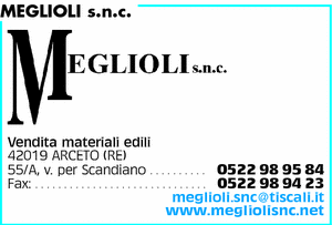 Visualizza Inserzione