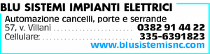 Visualizza Inserzione