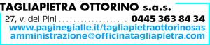 Visualizza Inserzione