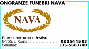 Visualizza Inserzione