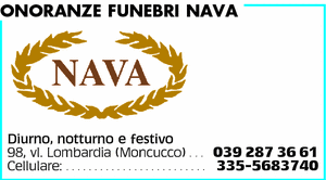 Visualizza Inserzione
