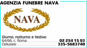 Visualizza Inserzione