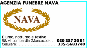 Visualizza Inserzione