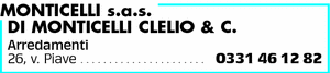 Visualizza Inserzione