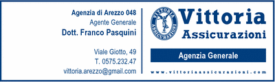 Visualizza Inserzione