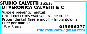 Visualizza Inserzione