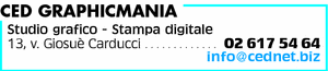 Visualizza Inserzione