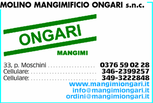 Visualizza Inserzione