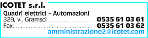Visualizza Inserzione