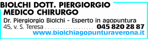 Visualizza Inserzione