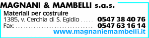 Visualizza Inserzione