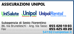 Visualizza Inserzione