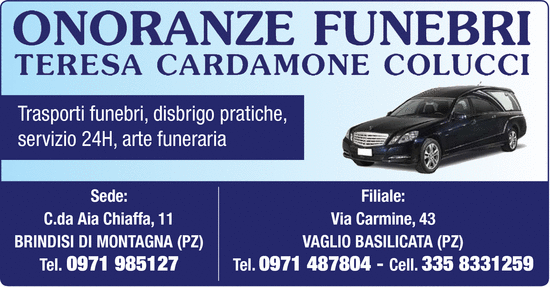 Visualizza Inserzione