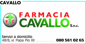 Visualizza Inserzione