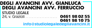 Visualizza Inserzione