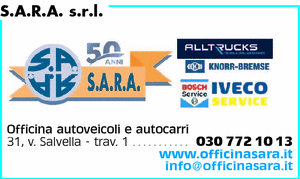Visualizza Inserzione
