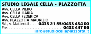 Visualizza Inserzione