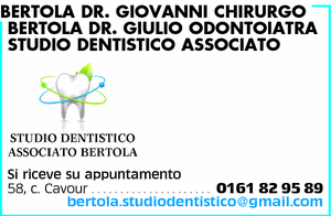 Visualizza Inserzione
