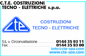 Visualizza Inserzione