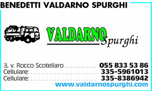 Visualizza Inserzione