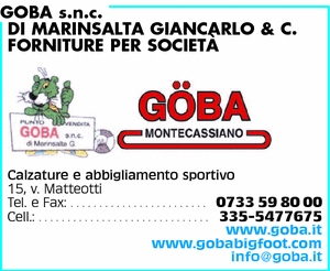 Visualizza Inserzione