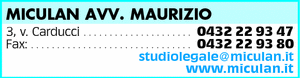 Visualizza Inserzione