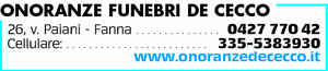 Visualizza Inserzione