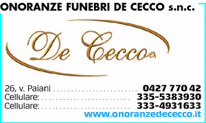 Visualizza Inserzione