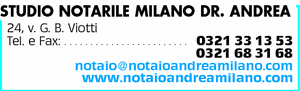 Visualizza Inserzione