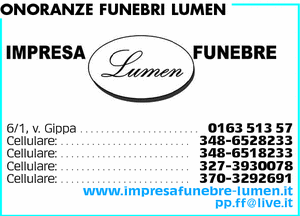 Visualizza Inserzione