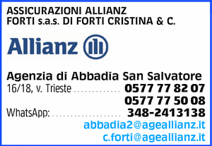 Visualizza Inserzione
