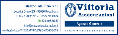 Visualizza Inserzione