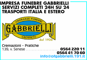 Visualizza Inserzione