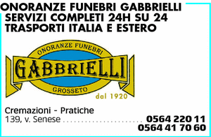 Visualizza Inserzione