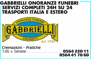 Visualizza Inserzione