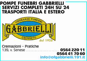 Visualizza Inserzione