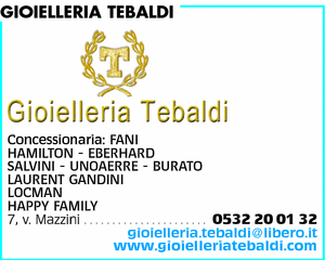 Visualizza Inserzione