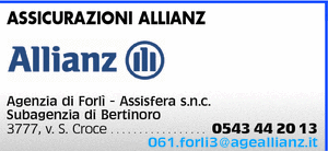Visualizza Inserzione