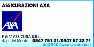 Visualizza Inserzione
