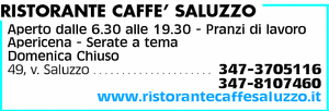 Visualizza Inserzione