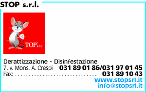 Visualizza Inserzione