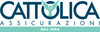 Cattolica Assicurazioni Fabbri & Venturini Assicura S.r.l. logo