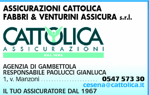 Visualizza Inserzione
