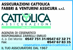 Visualizza Inserzione