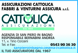 Visualizza Inserzione