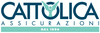 Assicurazioni Cattolica Fabbri & Venturini Assicura S.r.l. logo