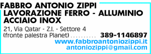 Visualizza Inserzione